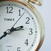 卡密秒发平台的网络攻击软件