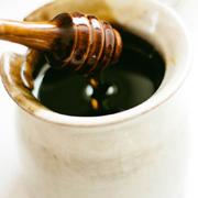 在线DDOS平台攻击