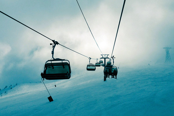 ip攻击器网页版ddos