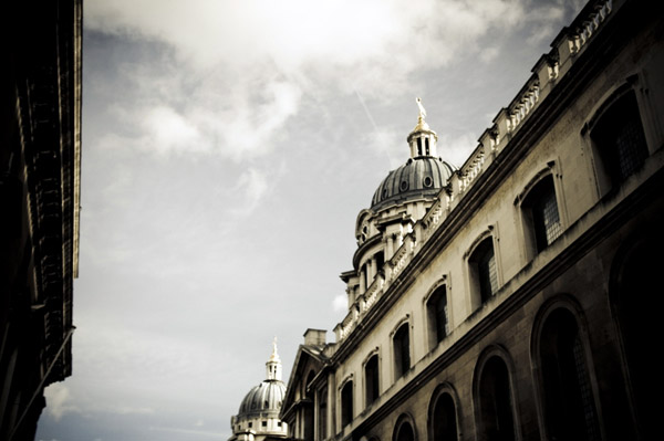 ddos攻击防御手段